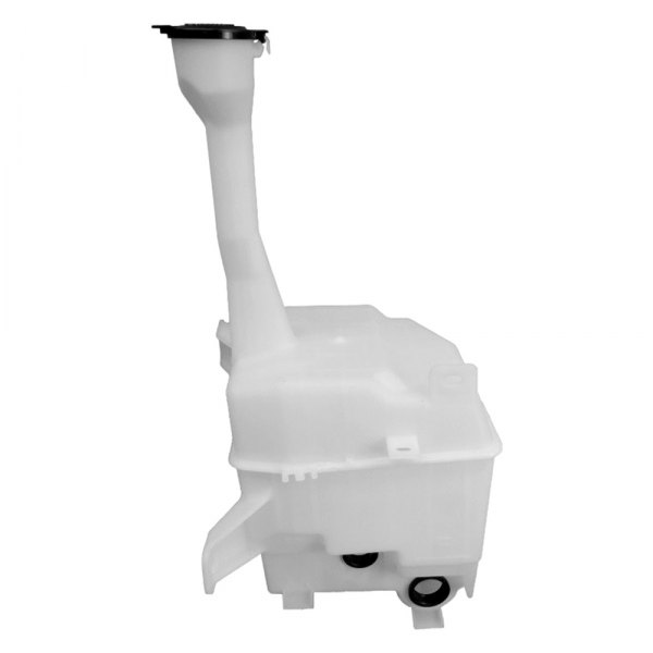 TO1288111 Windshield Washer Reservoir for 2007-2011 Toyota Camry