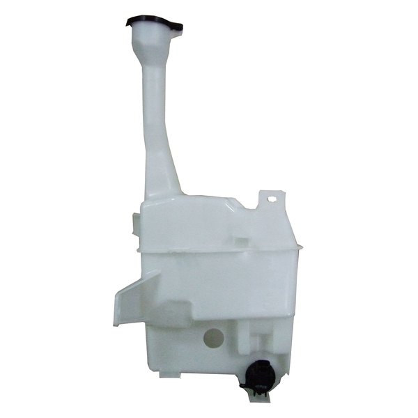 TO1288135 Windshield Washer Reservoir for 2007-2012 Lexus ES350