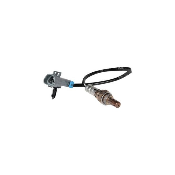 213-1698 Oxygen Sensor for 2004-2005 Chevrolet Trailblazer