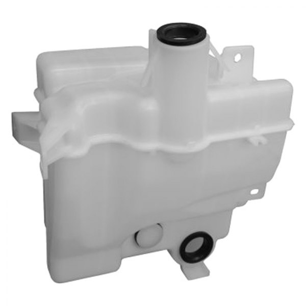 TO1288189 Windshield Washer Reservoir for 2014-2019 Toyota Corolla
