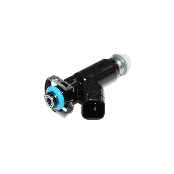 Diesel Fuel Injector for 2005-2006 Chevrolet Avalanche 1500