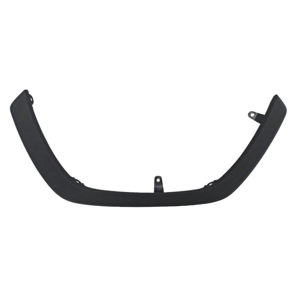 TO1290118 Wheelhouse Molding for 2019-2022 Toyota RAV4