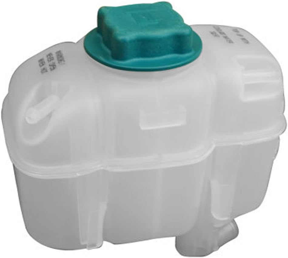 VO3014106 Coolant Reservoir for 2003-2005 Volvo XC90