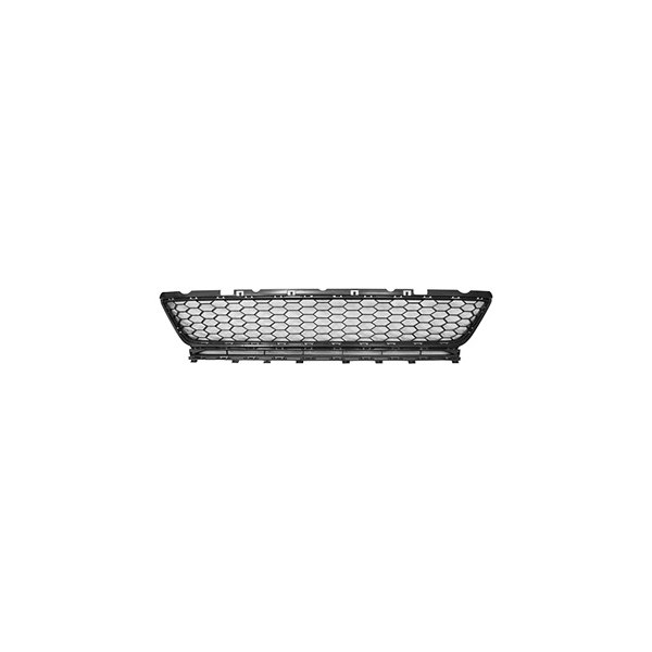 VW1036146 Front Bumper Grille for 2018 Volkswagen GTI