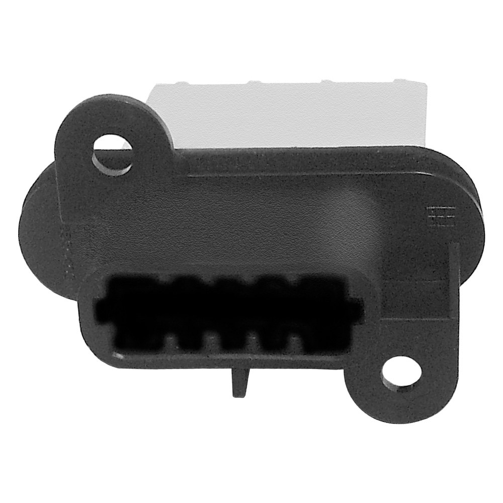 15-80202 Blower Motor Resistor for 2003-2008 Pontiac Vibe
