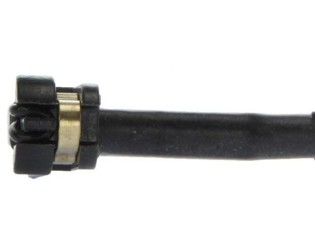 116.33025 Disc Brake Pad Wear Sensor for 2018-2019 Audi A5 - Rear