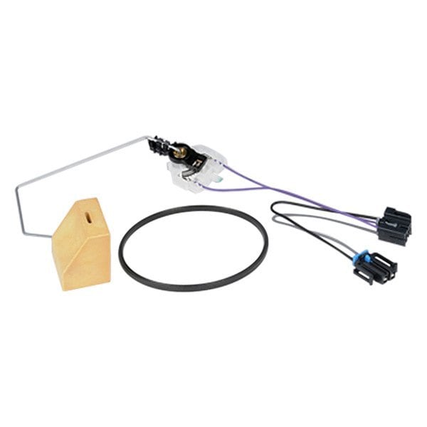 SK1030 Fuel Sensor Kit for 2001-2005 Buick LeSabre