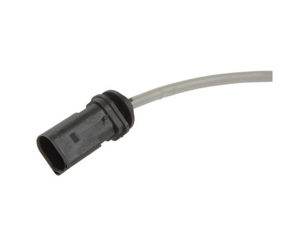 116.33031 Disc Brake Pad Wear Sensor for 2010-2012 Audi A5 Quattro - Front