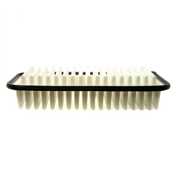 Picture of AC Delco A2938C Professional Air Filter for 2004-2006 Scion xA