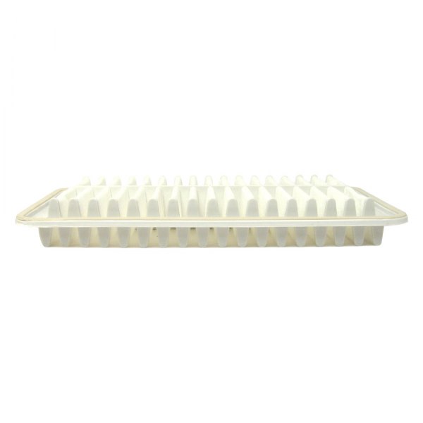 A2933C Element A-CL Air Filter for 2001-2013 Toyota Highlander