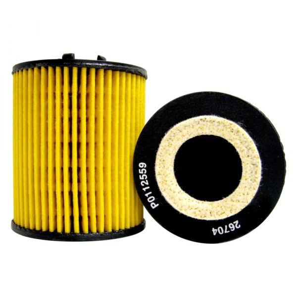 PF1703 Professional Oil Filter for 2007-2009 Mazda CX7