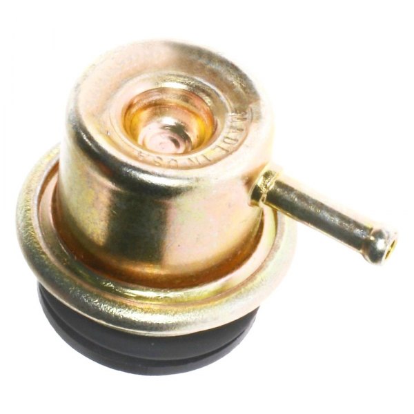 Professional Fuel Injection Pressure Regulator Kit for 1996-2005 Chevrolet Astro