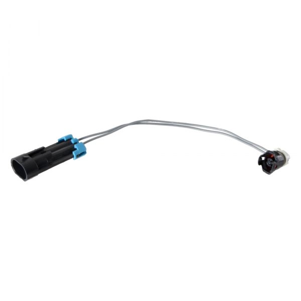 Four Seasons 70049 Heavy Duty HVAC Harness Connector