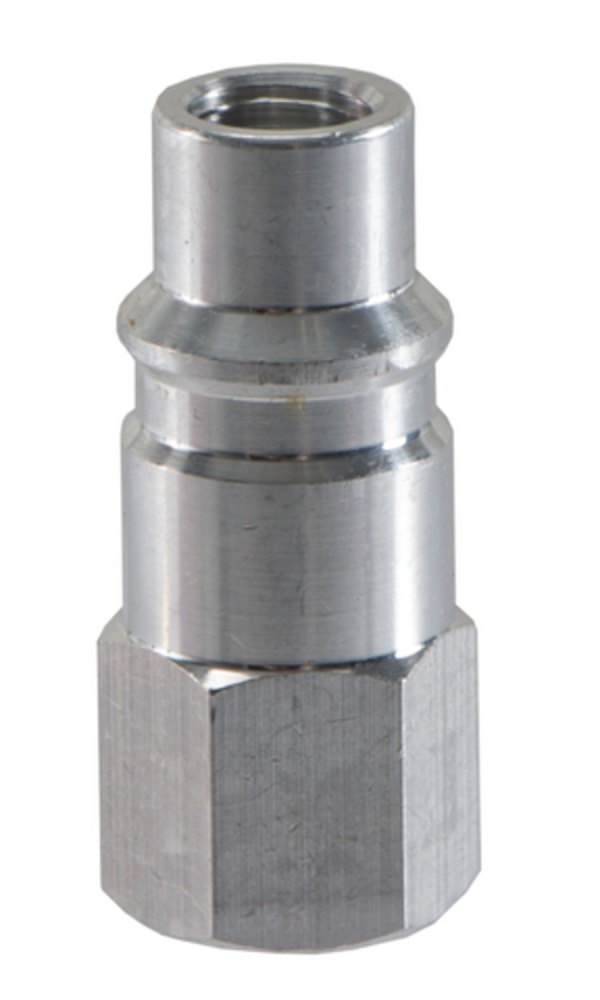 Four Seasons 59211 Evaporator Fitting Air Conditioner Fitting