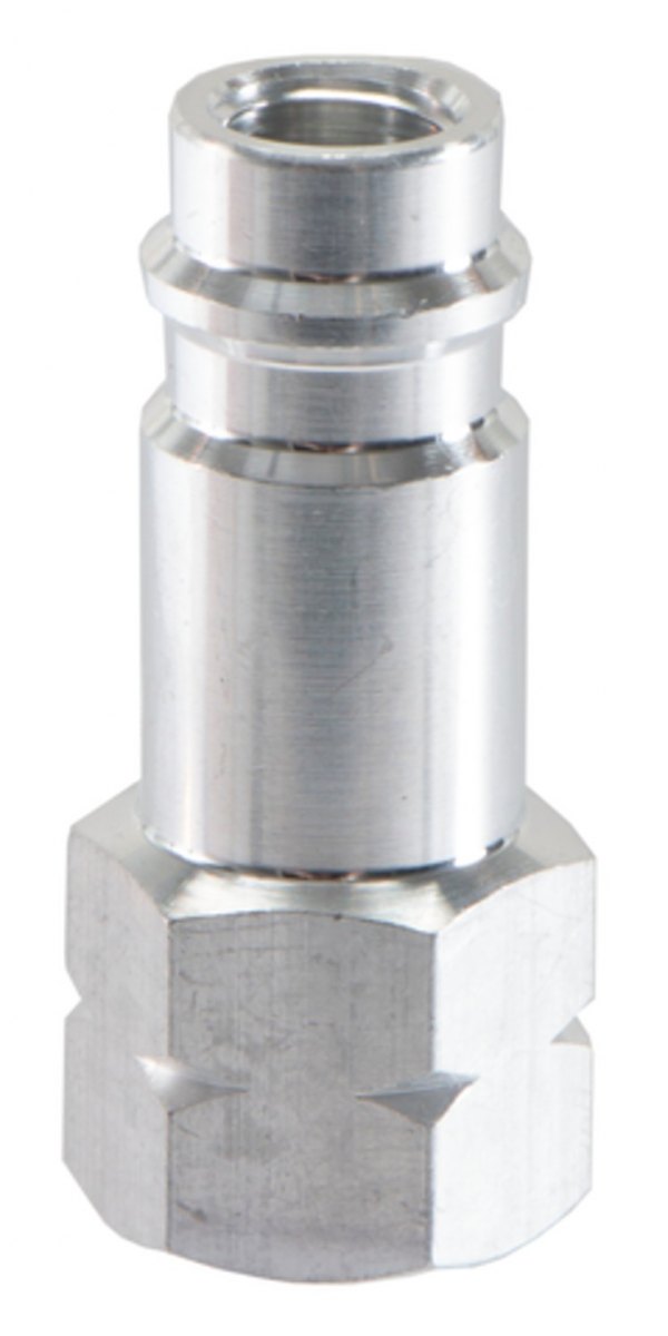 Four Seasons 59217 Evaporator Fitting Air Conditioner Fitting