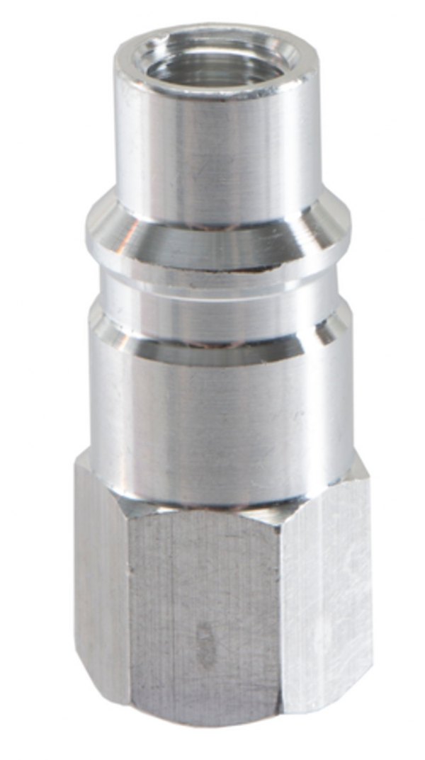 Four Seasons 59229 Evaporator Fitting Air Conditioner Fitting