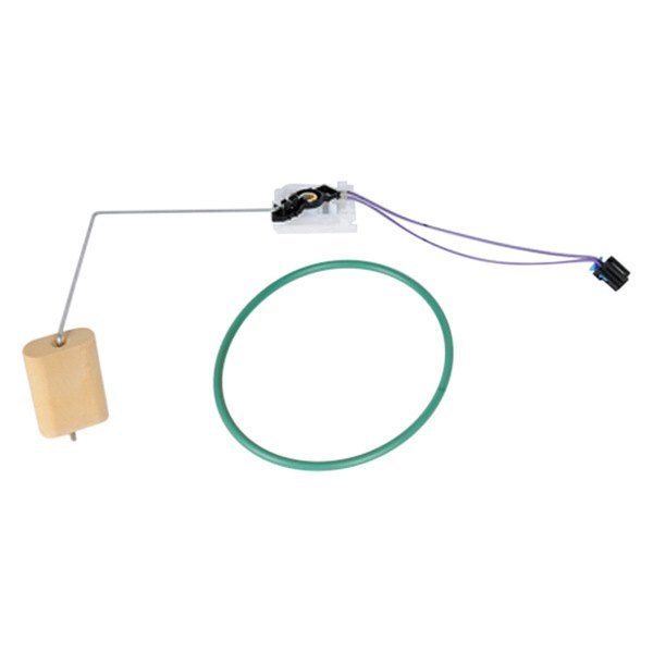 SK1128 Fuel Sensor Kit for 2007 Chevrolet Silverado 1500 Classic