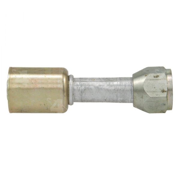 Four Seasons 10410 12.7 mm Air Conditioner Fitting