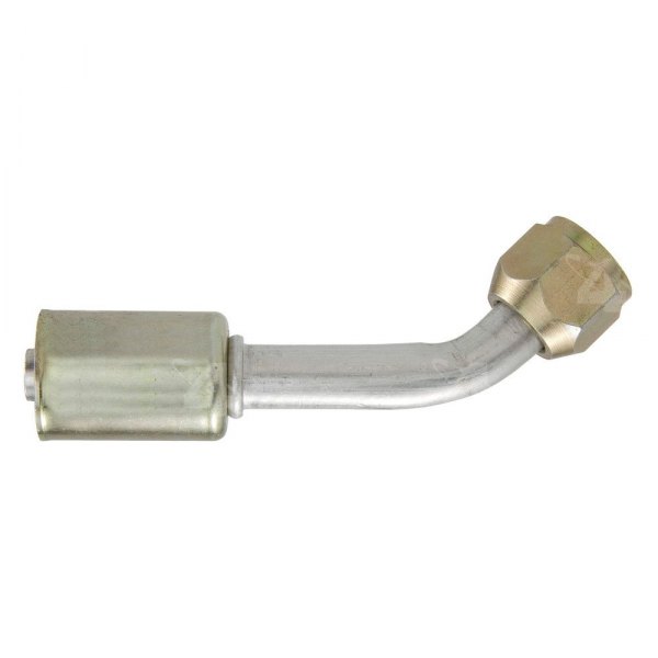 Four Seasons 10508 16 mm Air Conditioner Fitting