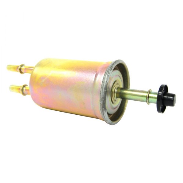 GF704 Fuel Filter for 2002-2003 Ford Explorer