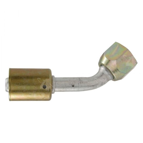 Four Seasons 10510 22.35 mm Air Conditioner Fitting