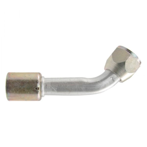 Four Seasons 10512 25.4 mm Air Conditioner Fitting