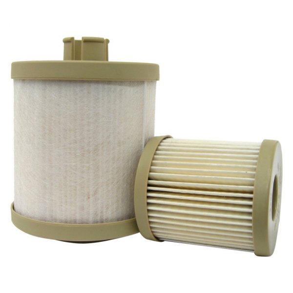 GF691 Fuel Filter for 2003-2007 Ford F350 Super Duty