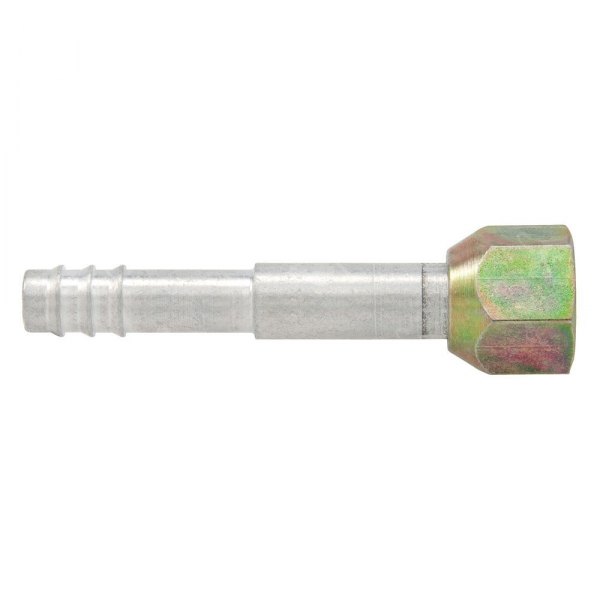 Four Seasons 11408 Size 8 Air Conditioner Fitting