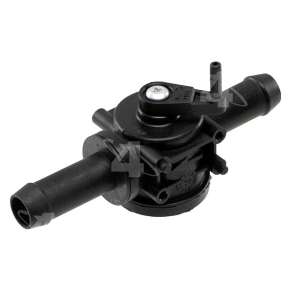 Four Seasons 74011 Heater Valve for 2008-2011 Kenworth C500