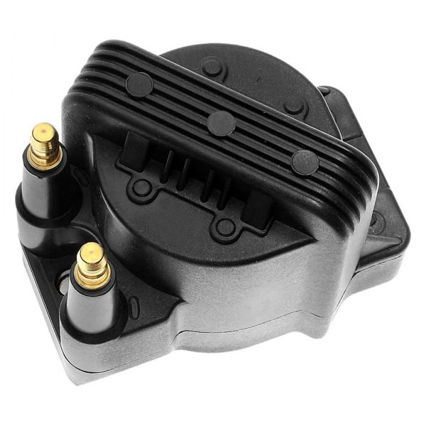 E530C Standard Motor Ignition Coil for 1993 Cadillac Allante