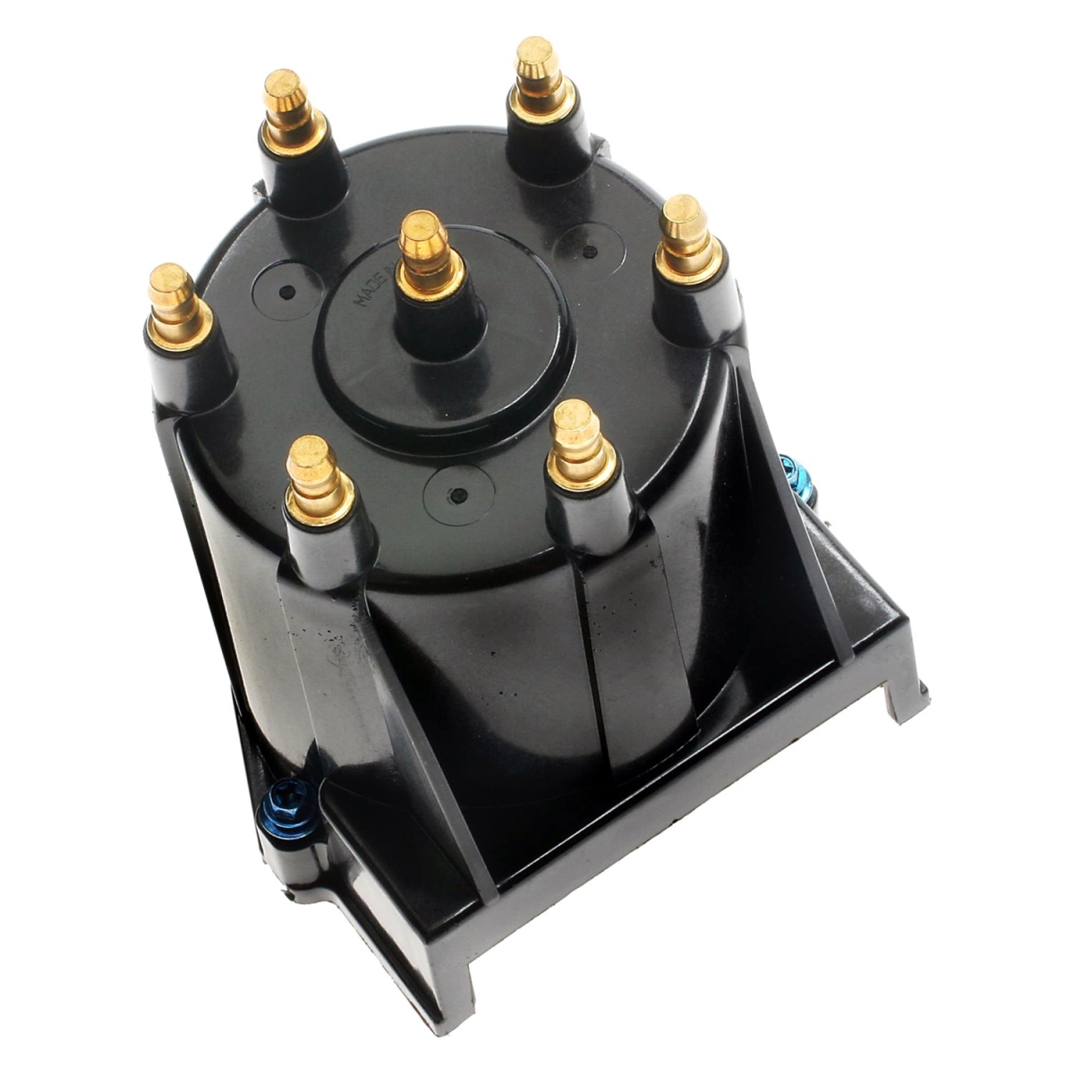 D580A Distributor Cap for 1988-1995 Chevrolet S10