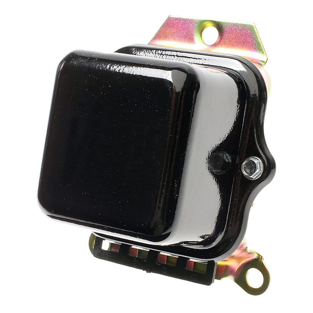 C635 Voltage Regulator for 1967-1971 Chevrolet Camaro
