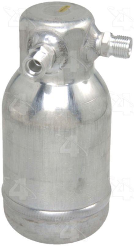 Four Seasons 33116 Filter Driers for 1992-1993 Buick Skylark Subcustom