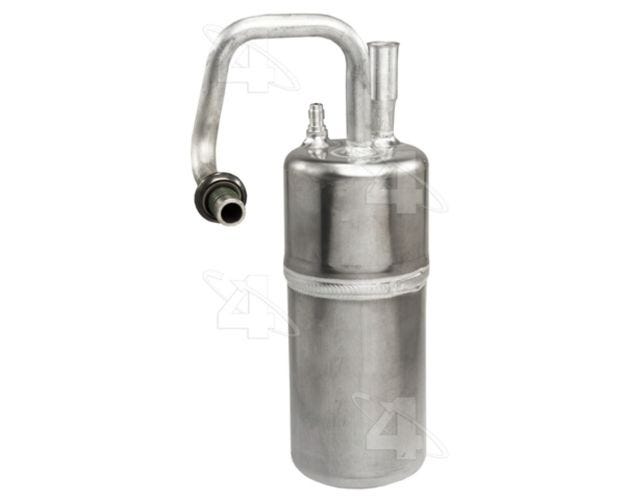 Four Seasons 33155 A&C Accumulator for 1994-1994 Ford Tempo