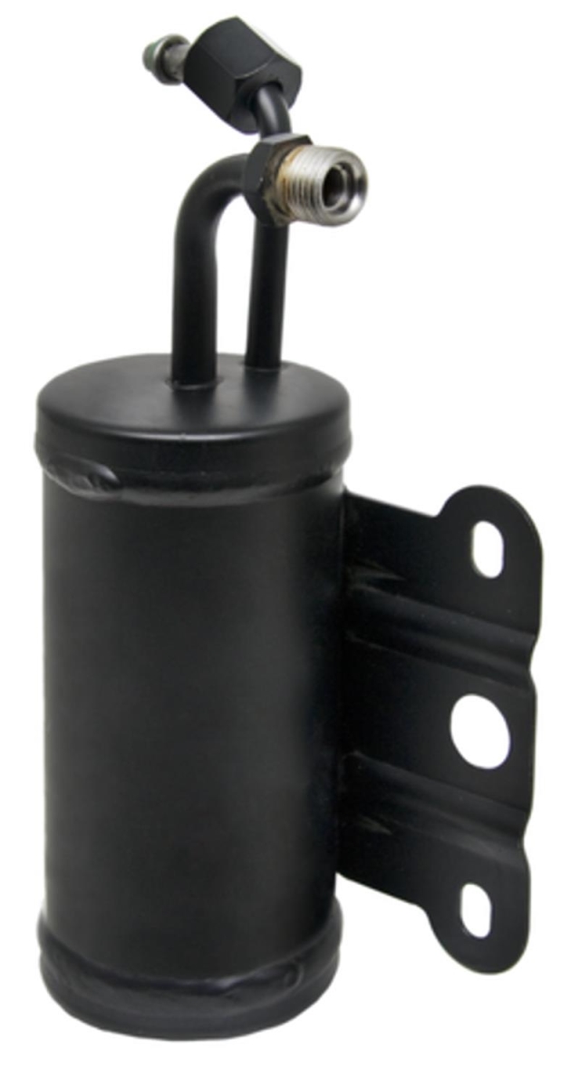 Four Seasons 33236 Filter Driers for 1992-1994 Mazda 323 Subbase