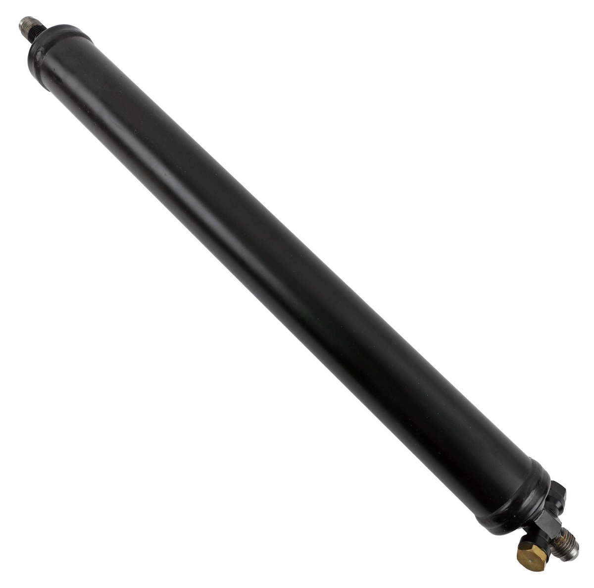 Four Seasons 33283 Filter Driers for 1973-1974 Ford Bronco Subbase