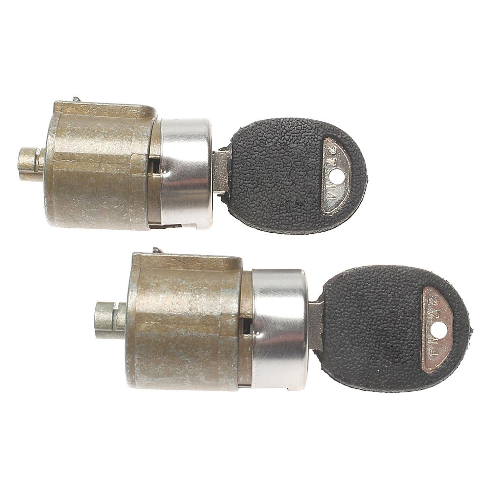 Front Wheel Cylinder Assembly for 1988-1994 Chevrolet C1500