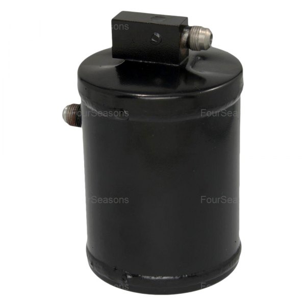 Four Seasons 33314 Heavy Duty Steel Filter Drier