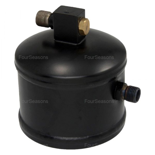 Four Seasons 33320 Heavy Duty Steel Filter Drier