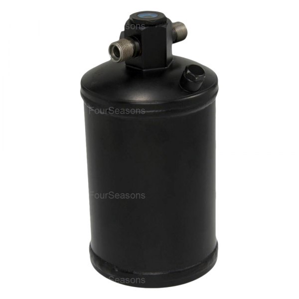 Four Seasons 33345 Heavy Duty Steel Filter Drier