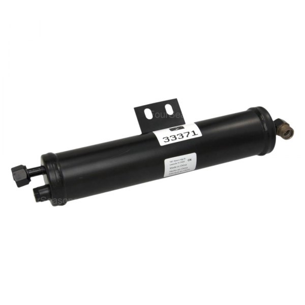 Four Seasons 33371 Heavy Duty Filter Drier