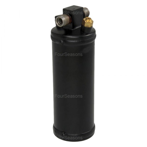Four Seasons 33414 Filter Drier for 1975-1984 Volvo 242