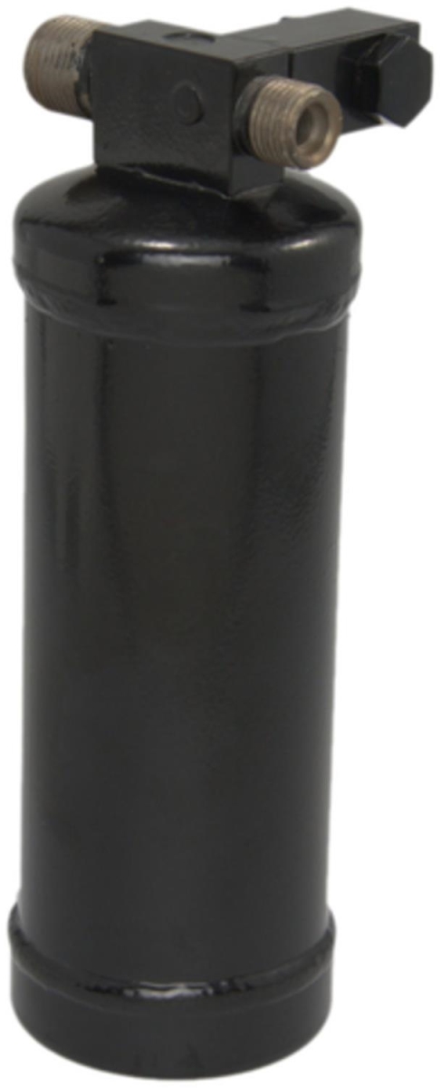 Four Seasons 33420 Filter Driers for 1982-1982 Nissan 210 Subbase