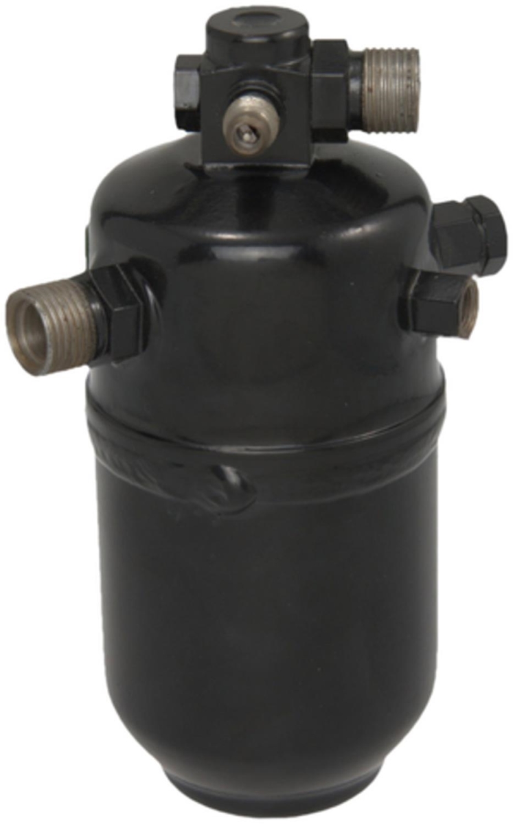 Four Seasons 33430 Filter Driers for 1978-1984 BMW 733I Subbase
