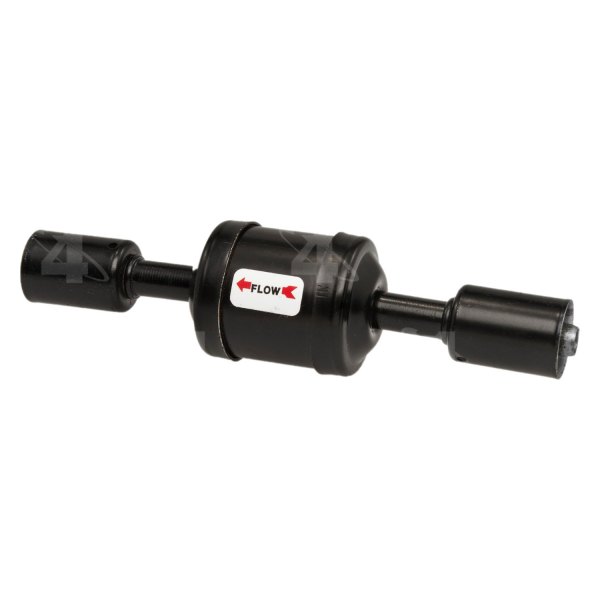Four Seasons 33448 Heavy Duty In-line Filter