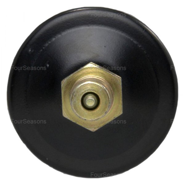 Four Seasons 33464 Steel Heavy Duty Filter Drier