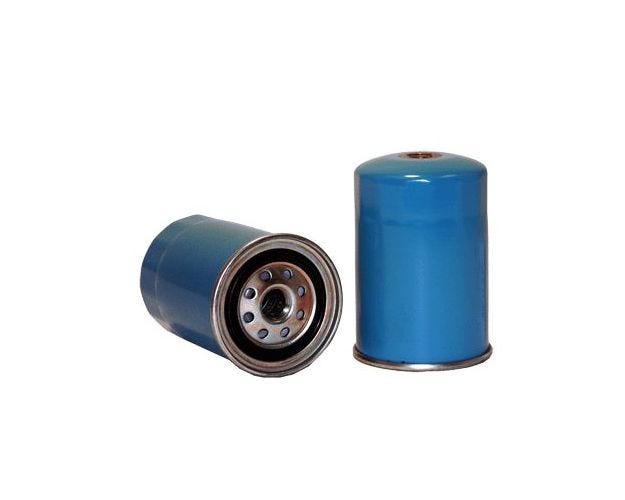 Four Seasons 33476 A&C Receiver Drier for 1993-1999 Peterbilt 362