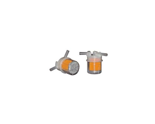 Four Seasons 33479 A&C Receiver Drier for 1994-2002 Freightliner FL80