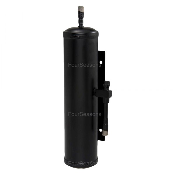 Four Seasons 33521 Steel Heavy Duty Filter Drier