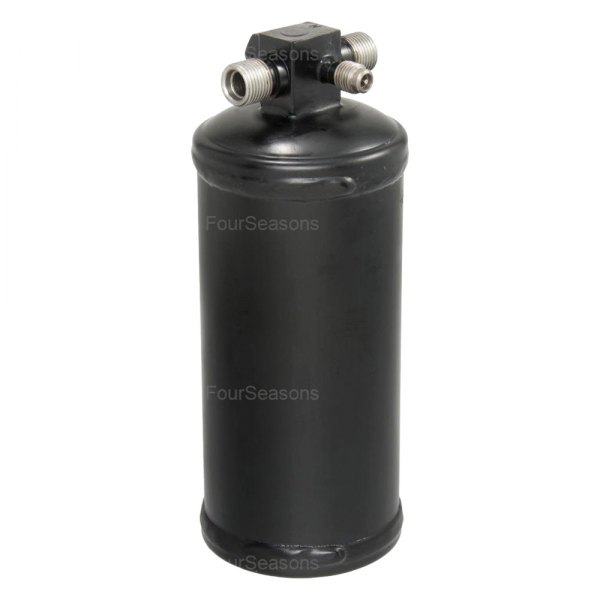 Four Seasons 33538 Heavy Duty Filter Drier